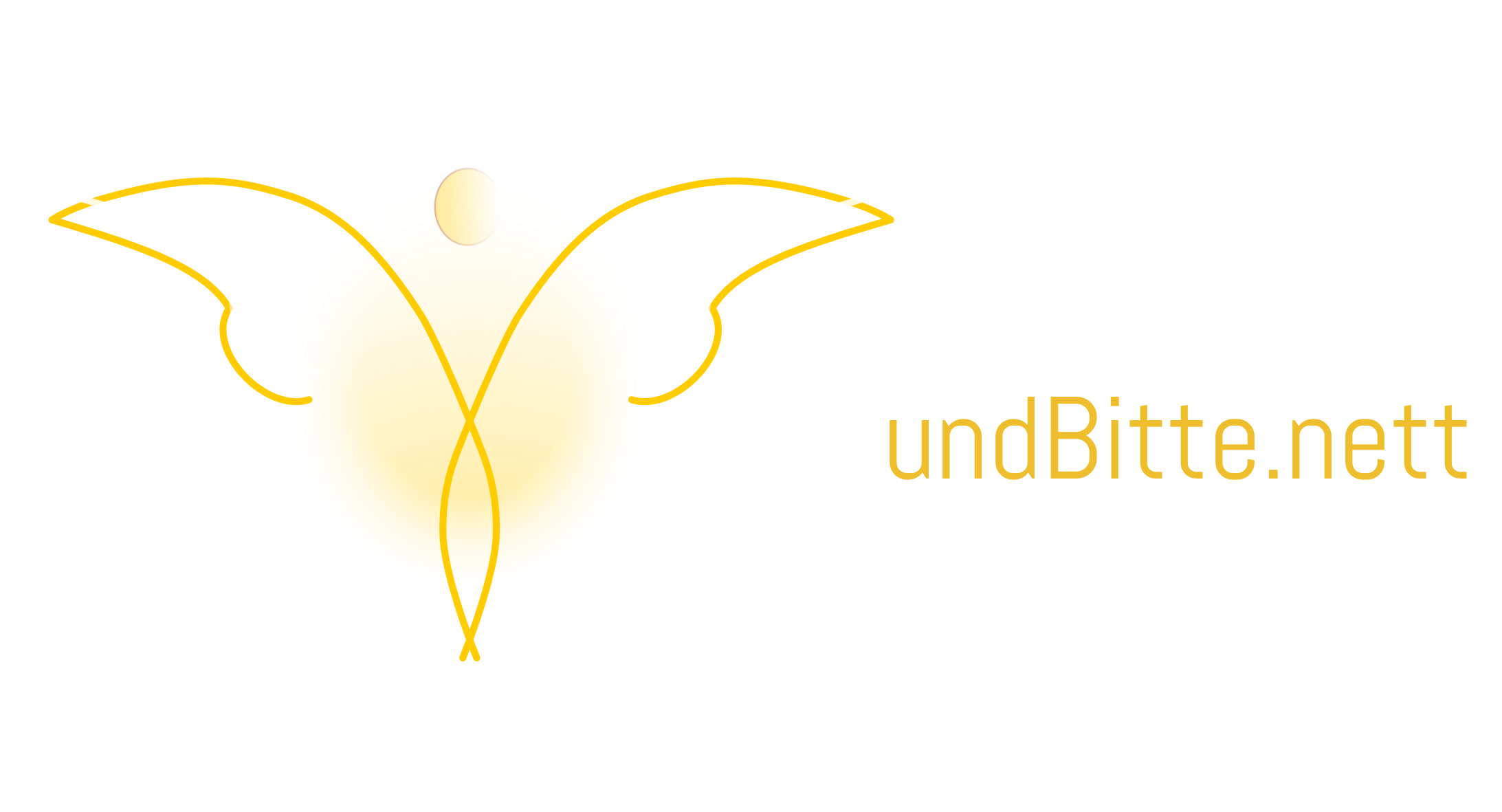 undbitte.net